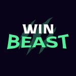 Win Beast