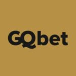 GQ Bet