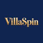 Villa Spin Casino