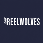 Reelwolves